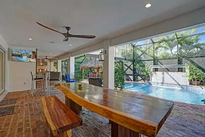 738 Middle River Drive, Fort Lauderdale, FL 33304 - Photo 42