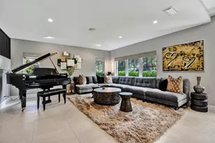 738 Middle River Dr, Fort Lauderdale, FL 33304 - Photo 12