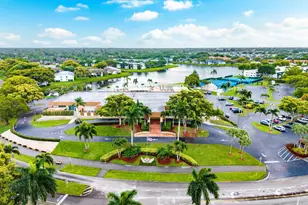 15054 Ashland Way, Delray Beach, FL 33484 - Photo 36