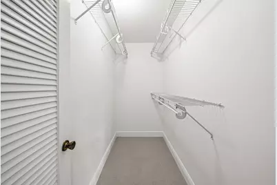 15054 Ashland Way #102, Delray Beach, FL 33484 - Photo 24