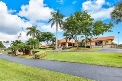 15054 Ashland Way #102, Delray Beach, FL 33484 - Photo 42