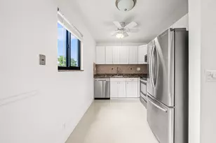 15054 Ashland Way, Delray Beach, FL 33484 - Photo 12