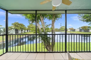 15054 Ashland Way, Delray Beach, FL 33484 - Photo 18