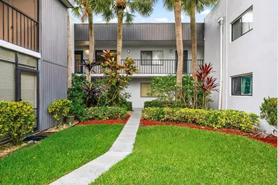 15054 Ashland Way #102, Delray Beach, FL 33484 - Photo 4