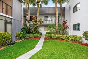 15054 Ashland Way, Delray Beach, FL 33484 - Photo 4