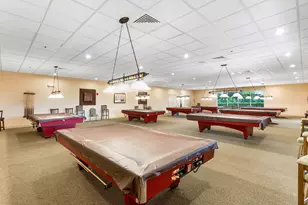 15054 Ashland Way, Delray Beach, FL 33484 - Photo 48