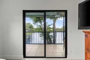 15054 Ashland Way, Delray Beach, FL 33484 - Photo 16