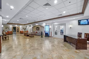 15054 Ashland Way, Delray Beach, FL 33484 - Photo 44