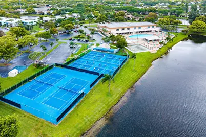 15054 Ashland Way #102, Delray Beach, FL 33484 - Photo 38