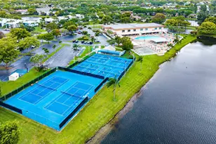 15054 Ashland Way, Delray Beach, FL 33484 - Photo 38