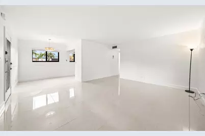 15054 Ashland Way #102, Delray Beach, FL 33484 - Photo 8