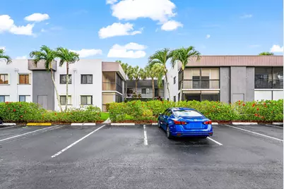 15054 Ashland Way #102, Delray Beach, FL 33484 - Photo 2