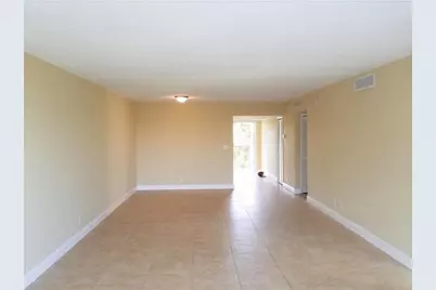 2940 N Course Drive #604, Pompano Beach, FL 33069 - Photo 4