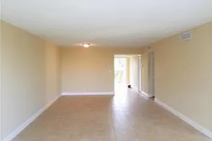 2940 N Course Dr, Pompano Beach, FL 33069 - Photo 4