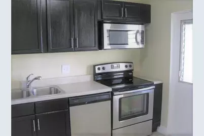 2940 N Course Drive #604, Pompano Beach, FL 33069 - Photo 1