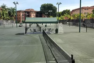 620 Tennis Club Dr, Fort Lauderdale, FL 33311 - Photo 36