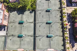 620 Tennis Club Dr, Fort Lauderdale, FL 33311 - Photo 46