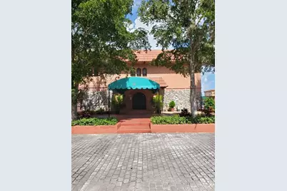 620 Tennis Club Drive #111, Fort Lauderdale, FL 33311 - Photo 30
