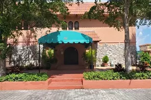 620 Tennis Club Dr, Fort Lauderdale, FL 33311 - Photo 30
