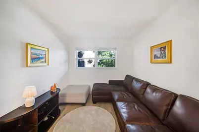 620 Tennis Club Drive #111, Fort Lauderdale, FL 33311 - Photo 26