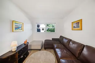 620 Tennis Club Dr, Fort Lauderdale, FL 33311 - Photo 26