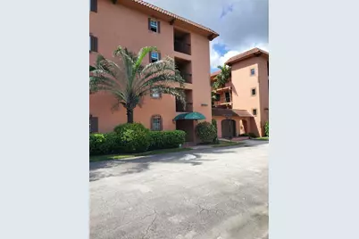 620 Tennis Club Drive #111, Fort Lauderdale, FL 33311 - Photo 36