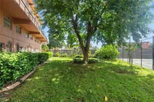620 Tennis Club Dr, Fort Lauderdale, FL 33311 - Photo 42