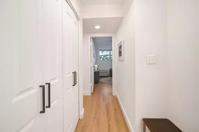 620 Tennis Club Drive #111, Fort Lauderdale, FL 33311 - Photo 28