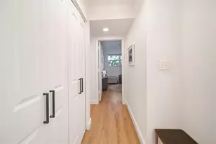 620 Tennis Club Dr, Fort Lauderdale, FL 33311 - Photo 28