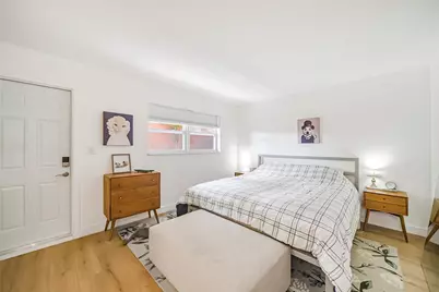 620 Tennis Club Drive #111, Fort Lauderdale, FL 33311 - Photo 16