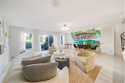 620 Tennis Club Drive #111, Fort Lauderdale, FL 33311 - Photo 10