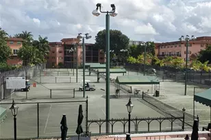 620 Tennis Club Dr, Fort Lauderdale, FL 33311 - Photo 32