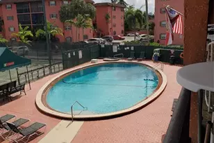 620 Tennis Club Dr, Fort Lauderdale, FL 33311 - Photo 44