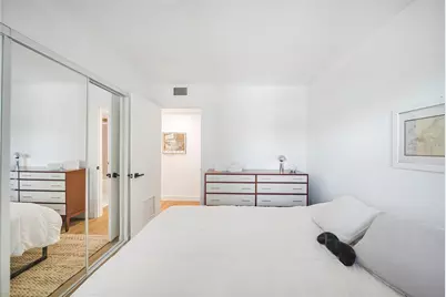 620 Tennis Club Drive #111, Fort Lauderdale, FL 33311 - Photo 24