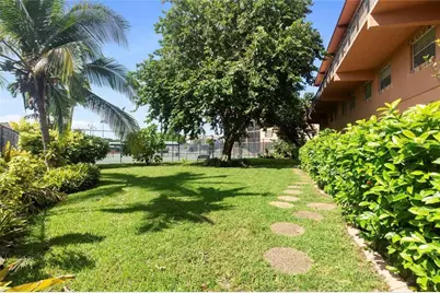 620 Tennis Club Drive #111, Fort Lauderdale, FL 33311 - Photo 40