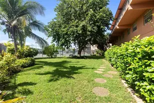 620 Tennis Club Dr, Fort Lauderdale, FL 33311 - Photo 40
