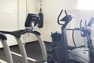 620 Tennis Club Dr, Fort Lauderdale, FL 33311 - Photo 44