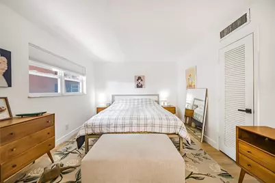 620 Tennis Club Drive #111, Fort Lauderdale, FL 33311 - Photo 18