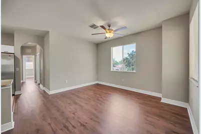 40 SE Sedona Circle #202, Stuart, FL 34994 - Photo 2