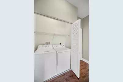 40 SE Sedona Circle #202, Stuart, FL 34994 - Photo 16