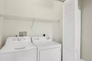 40 SE Sedona Cir, Stuart, FL 34994 - Photo 16