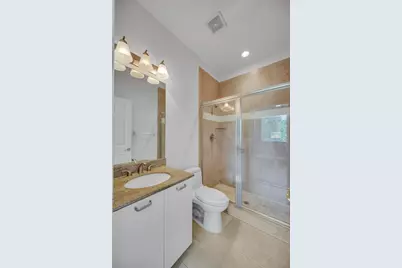 40 SE Sedona Circle #202, Stuart, FL 34994 - Photo 18