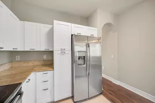 40 SE Sedona Cir, Stuart, FL 34994 - Photo 12