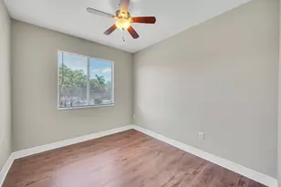 40 SE Sedona Cir, Stuart, FL 34994 - Photo 20