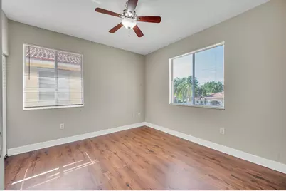 40 SE Sedona Circle #202, Stuart, FL 34994 - Photo 6