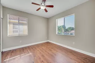 40 SE Sedona Cir, Stuart, FL 34994 - Photo 6