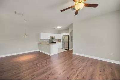 40 SE Sedona Circle #202, Stuart, FL 34994 - Photo 24