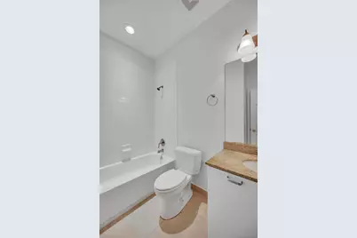 40 SE Sedona Circle #202, Stuart, FL 34994 - Photo 14