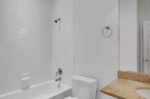 40 SE Sedona Cir, Stuart, FL 34994 - Photo 14