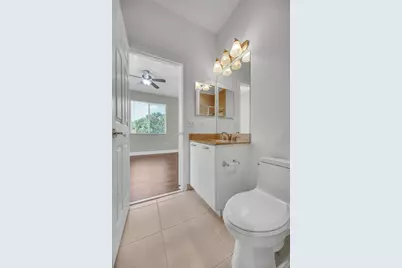 40 SE Sedona Circle #202, Stuart, FL 34994 - Photo 26